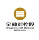 金融街控股2018销售同增30%，经营利润稳健增长