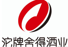 舍得酒业一季度开门红：营收增长34.06%，省外市场持续高速增长